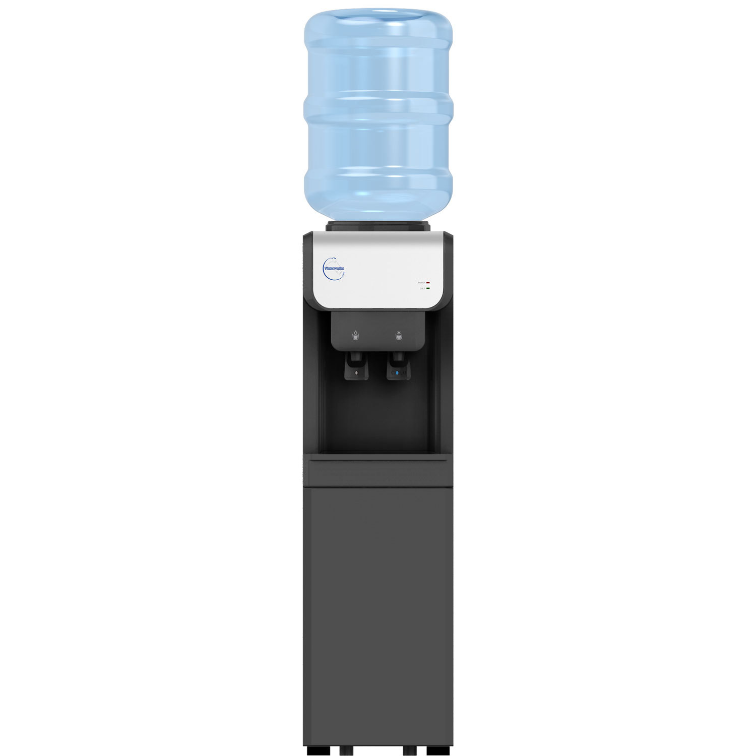 Water Cooler